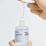 Anua Birch 70 Moisture Boosting Serum - Image 7