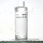 Anua Heartleaf 77% Soothing Toner - Image 7
