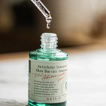AXIS-Y Artichoke Intensive Skin Barrier Ampoule - Image 8