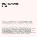 Beauty of Joseon Revive Eye Serum Ginseng + Retinal - Image 8