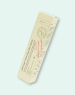 AXIS-Y Dark Spot Correcting Serum - Image 6