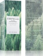 SKIN1004 Madagascar Centella Tea Trica Purifying Toner - Image 8
