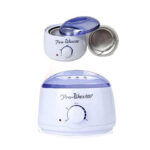 Pro Wax 100 professional wax heater/warmer