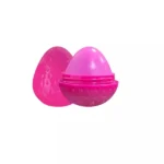 Magic Your Life Berry Sweet Lip Balm (set of 4) - Image 3