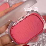 Diamond Beauty Velvet Blusher - Image 4