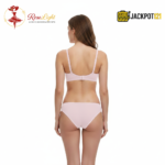 Aura Soft Padded Lift Up Intimates Set - Image 2