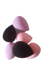 Soila pora powder puff pack of 6 - Image 3