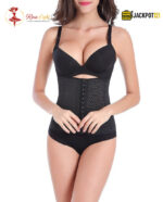 Ladies Breathable Waist Control Shapewear Belt - Image 2