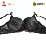 Midnight Thin Padded Push-Up Soft Set - Image 3