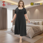 Soft Comfort Nighty – Elegant Everyday Sleepwear - Image 9