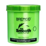 Bremod Top Smooth Hair Bleaching Powder