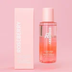 Roseberry Clear Away Eye & Lip Makeup Remover