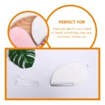 Hello Hello Eyebrow Shape Razors | Precision Brow Tool - Image 6