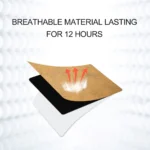 Varicose Veins Patch - Image 2