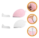 Hello Hello Eyebrow Shape Razors | Precision Brow Tool - Image 4