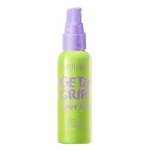 Billion Beauty Get a Grip Dewy Fix Makeup Setting Spray - Image 2
