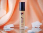Finz Color Stay Oil Free Liquid Foundation SPF 30- 50 ML - Image 3