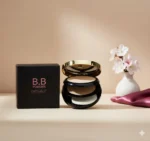 Emelie BB Powder Compact - Image 2