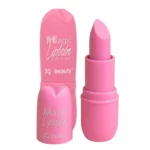 3Q Beauty Magic Lip Balm - Image 3