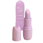 3Q Beauty Magic Lip Balm - Image 4