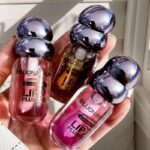 Billion Beauty Lip Plumper – Instant Volume & Shine | Hydrating Gloss for Fuller Lips - Image 2