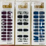 Nail Art Premium Series
