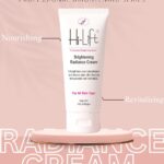 Hi-Lift Professional Brightening Radiance Cream