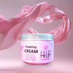 Hi-Lift Pedi Repairing Cream