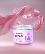 Hi-Lift Pedi Repairing Cream
