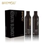 Bremod Keratin Blowout Kit - Image 5