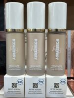 Roseberry Skin finite Hydrating Foundation - Image 3