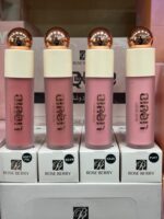 Rose Berry Liquid Blushes - Image 5