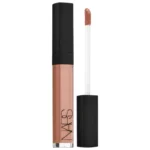NARS Radiant Creamy Concealer - Image 3