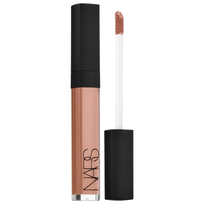 NARS Radiant Creamy Concealer - Image 3