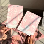 Mocallure Yara 5-in-1 All-in-One Makeup Book Palette - Image 2