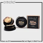 emelie-paris-professional-prestige-luminous-face-powder - Image 3