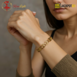 JJ-B15 Imported Bracelet