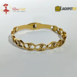JJ-B15 Imported Bracelet - Image 3