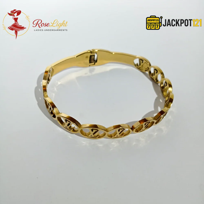 JJ-B15 Imported Bracelet - Image 4