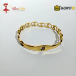 JJ-B15 Imported Bracelet - Image 5