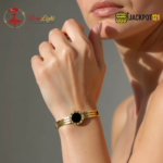 JJ-B19 Imported Bracelet