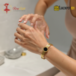 JJ-B19 Imported Bracelet - Image 2