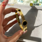 JJ-B19 Imported Bracelet - Image 3