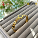 JJ-B19 Imported Bracelet - Image 4