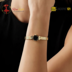 JJ-B5 Imported Bracelet