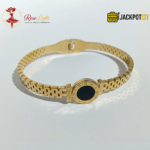 JJ-B5 Imported Bracelet - Image 2