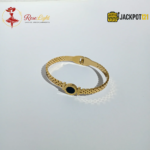 JJ-B5 Imported Bracelet - Image 3