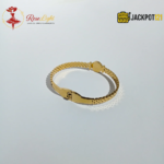 JJ-B5 Imported Bracelet - Image 4