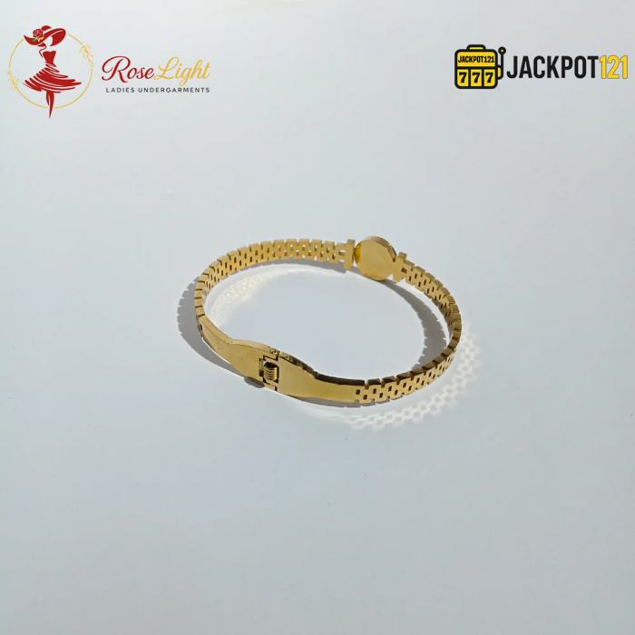 JJ-B5 Imported Bracelet - Image 4