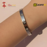 JJ-B9 Imported Bracelet